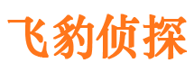 佳木斯市婚外情调查